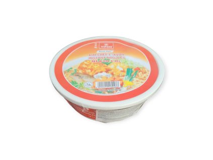 Photoroom 20240723 151733 19