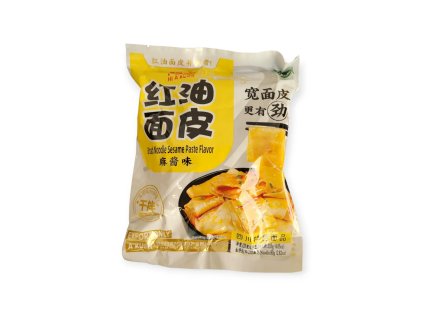 Photoroom 20240723 151512 10