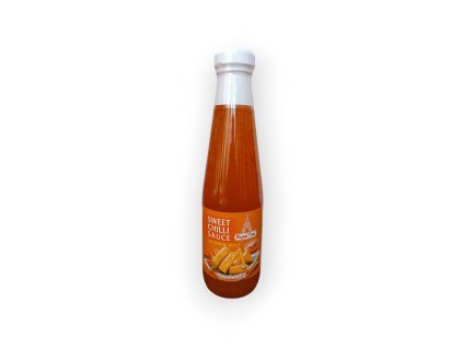 Omáčka na závitky ROYAL THAI 275 ml