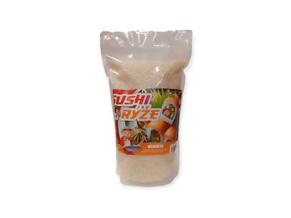 Sushi rýže ŠON 1 kg
