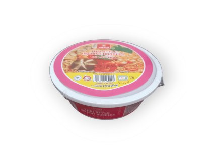 Photoroom 20241003 150923