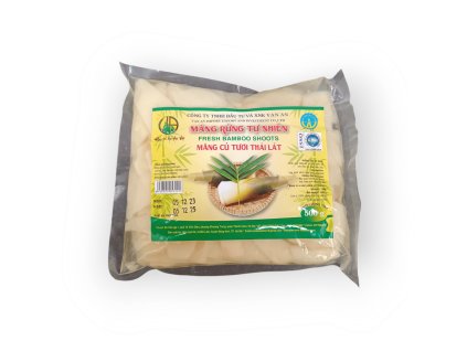 Photoroom 20241003 152617