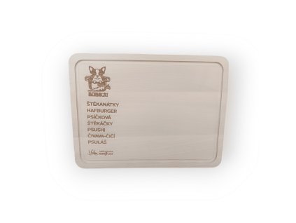 Photoroom 20241205 095750