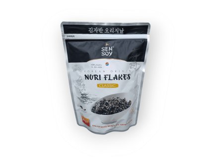 Photoroom 20250122 094708