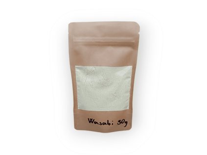 Photoroom 20250121 160903