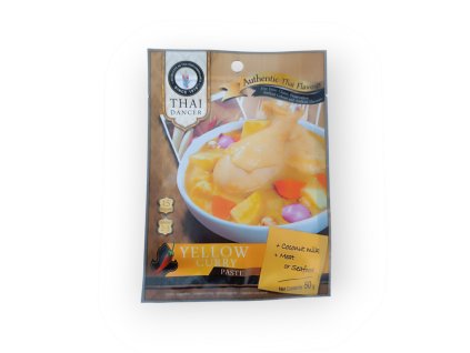 Photoroom 20250121 161515