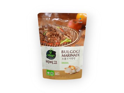 Photoroom 20250121 161812