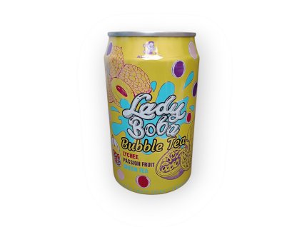 Photoroom 20250122 122213