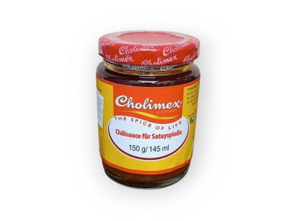 Photoroom 20250131 132549