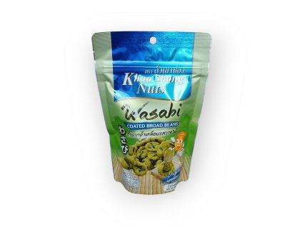 Photoroom 20250131 132401