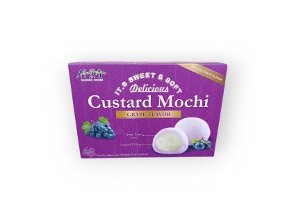 Photoroom 20250122 122814