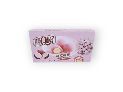 Photoroom 20250122 122912