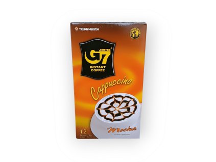 Photoroom 20250122 122259