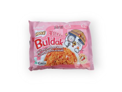 Photoroom 20250121 161310