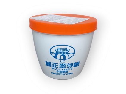 Photoroom 20250131 132429