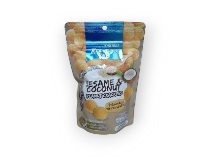 Photoroom 20250205 090621