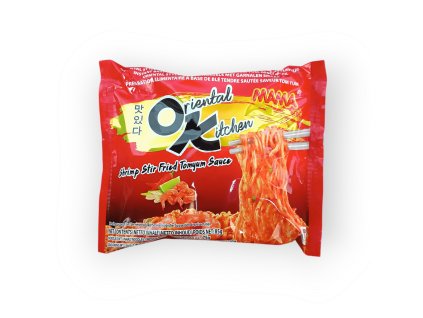 Photoroom 20250205 090653