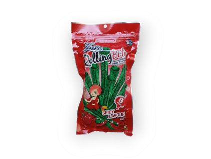 Photoroom 20250218 160102