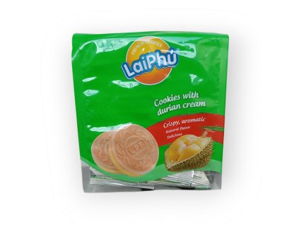 Photoroom 20250218 160035