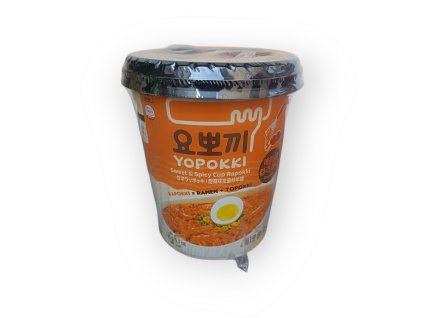 Photoroom 20250218 160441