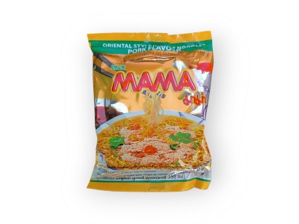 Photoroom 20250218 160843