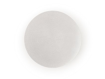 Photoroom 20250224 120743