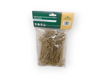 Photoroom 20250225 140639 1