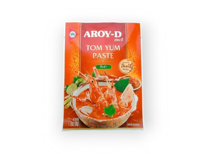 Photoroom 20250225 140217