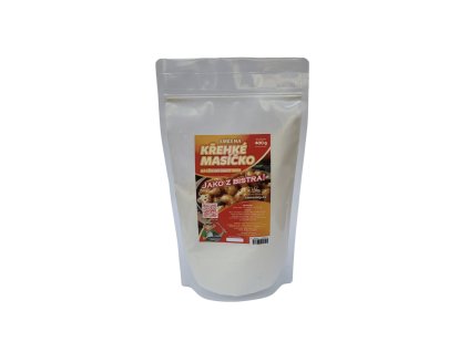 Photoroom 20250303 165104