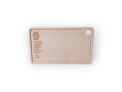 Photoroom 20250305 104235