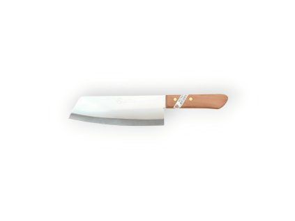 Velký kuchyňský nůž KIWI 31 cm