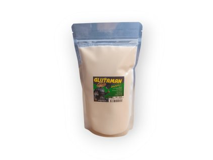 Glutaman sodný (wei-su) ŠON 500 g