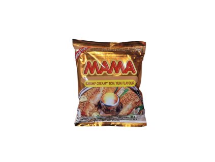 transparent Photoroom (1)