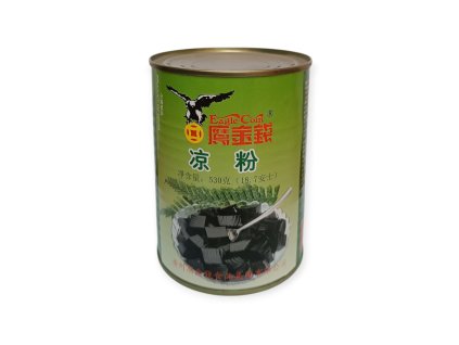 Želé z mesony EAGLE COIN 530 g