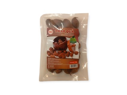 Kardamom černý BBC 100 g