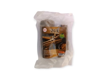 Skořice celá BBC 100 g