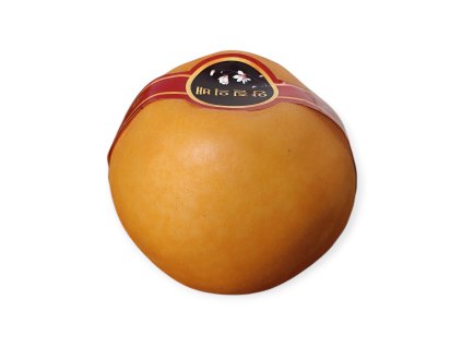 Korejské nashi hruška cca 700 g