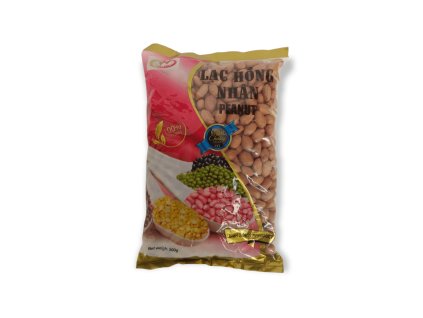 Arašídy TOTACO 500 g