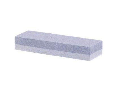 Brusný kámen MASIPRO 15 cm