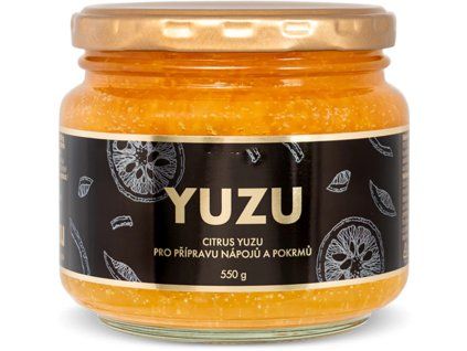 yurami yuzu 241129