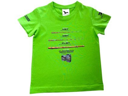 vyr 22470 tricko pruty