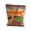 Instantní hovězí polévka MAMA 60 g