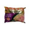 Instantní Pho Bo (hovězí polévka) VIFON 120 g