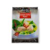 Zelená kari pasta EXOTIC FOOD 50 g