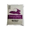 Tapiokový škrob THAI PRIDE 400 g