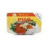 Bujón na hovězí polévku - pho bo BAO LONG 75 g