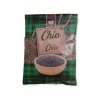Chia semínka IBK 100 g