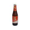 Vietnamské pivo 4,9% SAIGON 355 ml