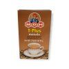 Masala koření do čaje MDH 35 g