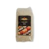 Sushi rýže ROYAL ORIENT 1 kg